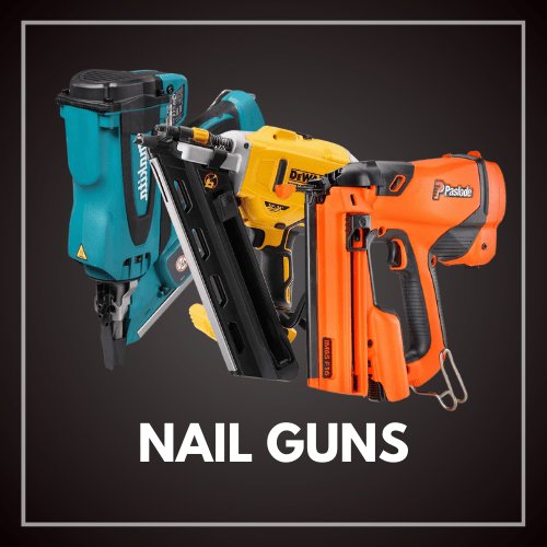 Nail Guns Homepage Grey 1