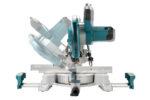 Makita LS0816F 216mm Slide Compound Mitre Saw 240V - Image 5
