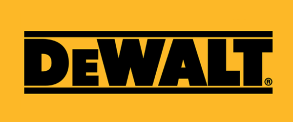 Attribute Dewalt