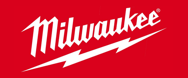 milwaukee