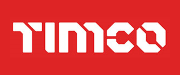 timco