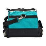 Makita Duffel Tool Bag LXT400 - Image 2