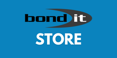 Bond It STORE Bond It STORE
