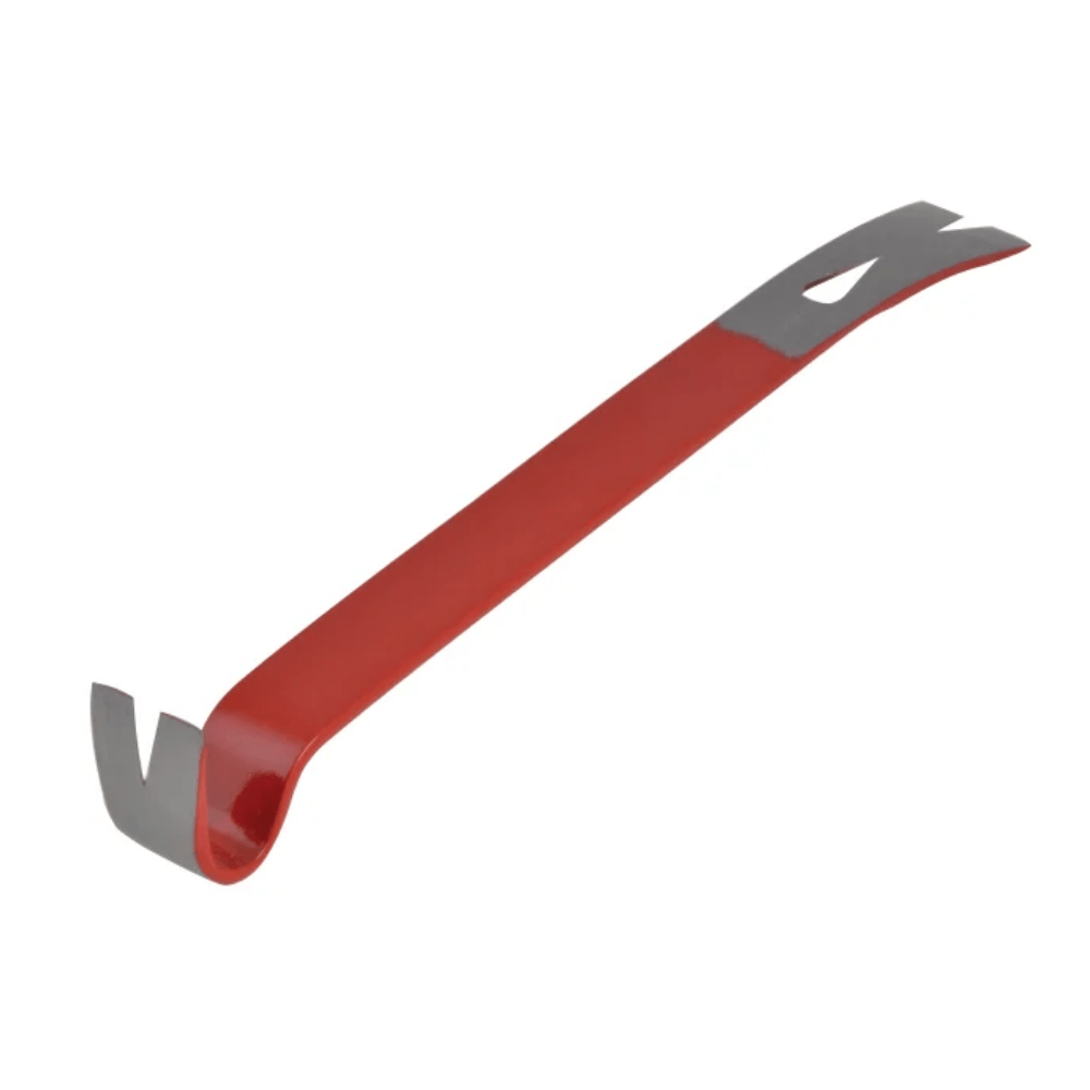 Hultafors 108 Mini Wrecking Bar 190mm - Image 1