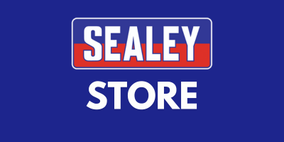 Sealey STORE Sealey STORE