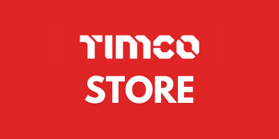 Timco STORE Timco STORE