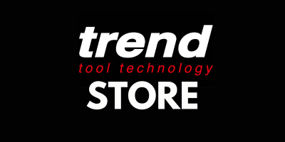 Trend STORE Trend STORE