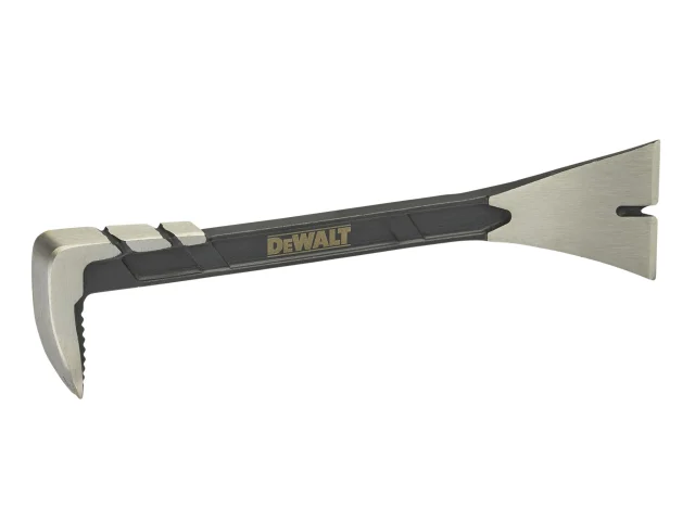 Dewalt Pry Moulding Bar 250mm - Image 1