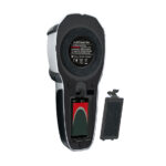 Laserliner MultiFinder Pro Universal Wall Scanner Detector Stud Locator - Image 3
