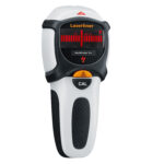 Laserliner MultiFinder Pro Universal Wall Scanner Detector Stud Locator - Image 2