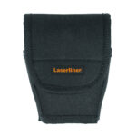 Laserliner MultiFinder Pro Universal Wall Scanner Detector Stud Locator - Image 7