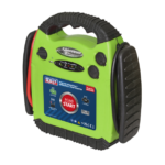 Sealey RoadStart® 12V Emergency Jump Starter 900 Peak Amps