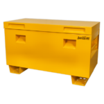 Sealey STB03E Truck Box 910 x 430 x 560mm - Image 2