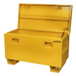 Sealey STB03E Truck Box 910 x 430 x 560mm