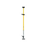 Stabila STBLT30 LT30 Telescopic Laser Pole
