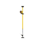 Stabila STBLT30 LT30 Telescopic Laser Pole - Image 2