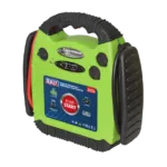 Sealey RoadStart® 12V Emergency Jump Starter 900 Peak Amps