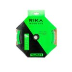 RIKÄ Razor Pro TCT Circular Saw Blade 184mm x 40T x 16mm - Image 2