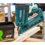 RIKÄ 1st Fix Collated Framing Galvanised Pack - No Gas - Image 3