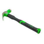 RIKÄ Maxgrip Claw Hammer 16oz - Image 2