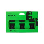 RIKÄ 62mm Extreme Diamond Blade 3 Pack - Image 2