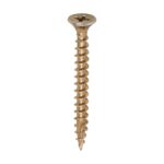 Timco C2 Strong-Fix Premium Countersunk Screws Mixed Pack 600 - Image 3