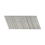 Timco Firmahold 16G Angled Brad Nails Galvanised Box 2000 - 2 x Gas - Image 2