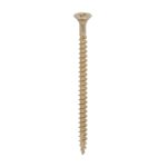 Timco C2 Strong-Fix Premium Countersunk Screws Industry Pack - Image 3