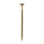 Timco Solo PZ Countersunk Woodscrews Industry Pack - Image 3