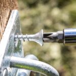 Timco C2 Exterior Strong-Fix Premium Countersunk Screws Silver Mixed Pack 600 - Image 3