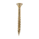 Timco C2 Clamp-Fix Premium Countersunk TX Screws Box - Image 3