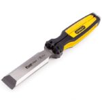 Stanley FATMAX Folding Pocket Chisel 25mm - Image 2