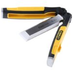 Stanley FATMAX Folding Pocket Chisel 25mm - Image 4