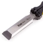 Stanley FATMAX Folding Pocket Chisel 25mm - Image 3