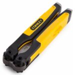 Stanley FATMAX Folding Pocket Chisel 25mm - Image 5