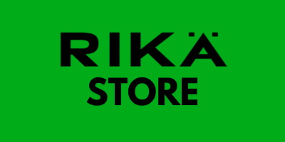 Rika STORE Rika STORE
