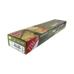 Timco C2 Collated Decking Screws 4.5 x 65mm Box 500 - Image 2