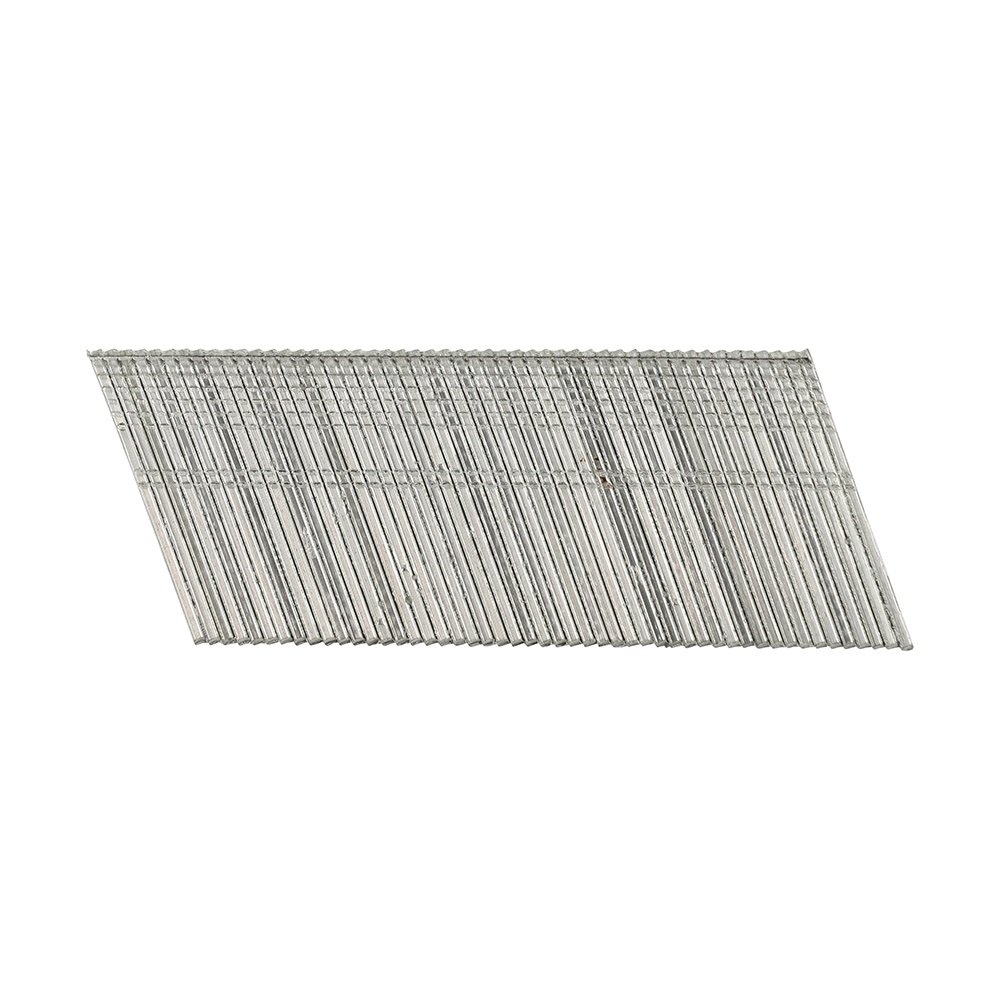 Timco Firmahold 16G Angled Brad Nails Stainless Steel Box 2000 - Image 2