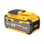 Dewalt DCB549 54v XR Flexvolt 15.0ah Battery Pack - Image 2