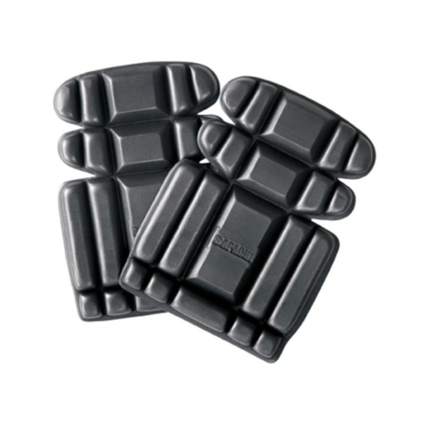 Apache Knee Pads