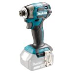 Makita DTD173Z 18v LXT Cordless Brushless Impact Driver Body Only