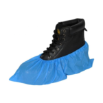 Scan Disposable Overshoes (20 Pairs) - Image 2