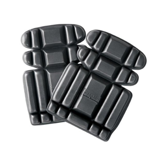 APKNEE Apache Knee Pads - Image 1