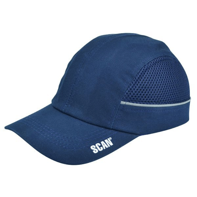 SCAPPECAPN Scan Bump Safety Cap - Image 1