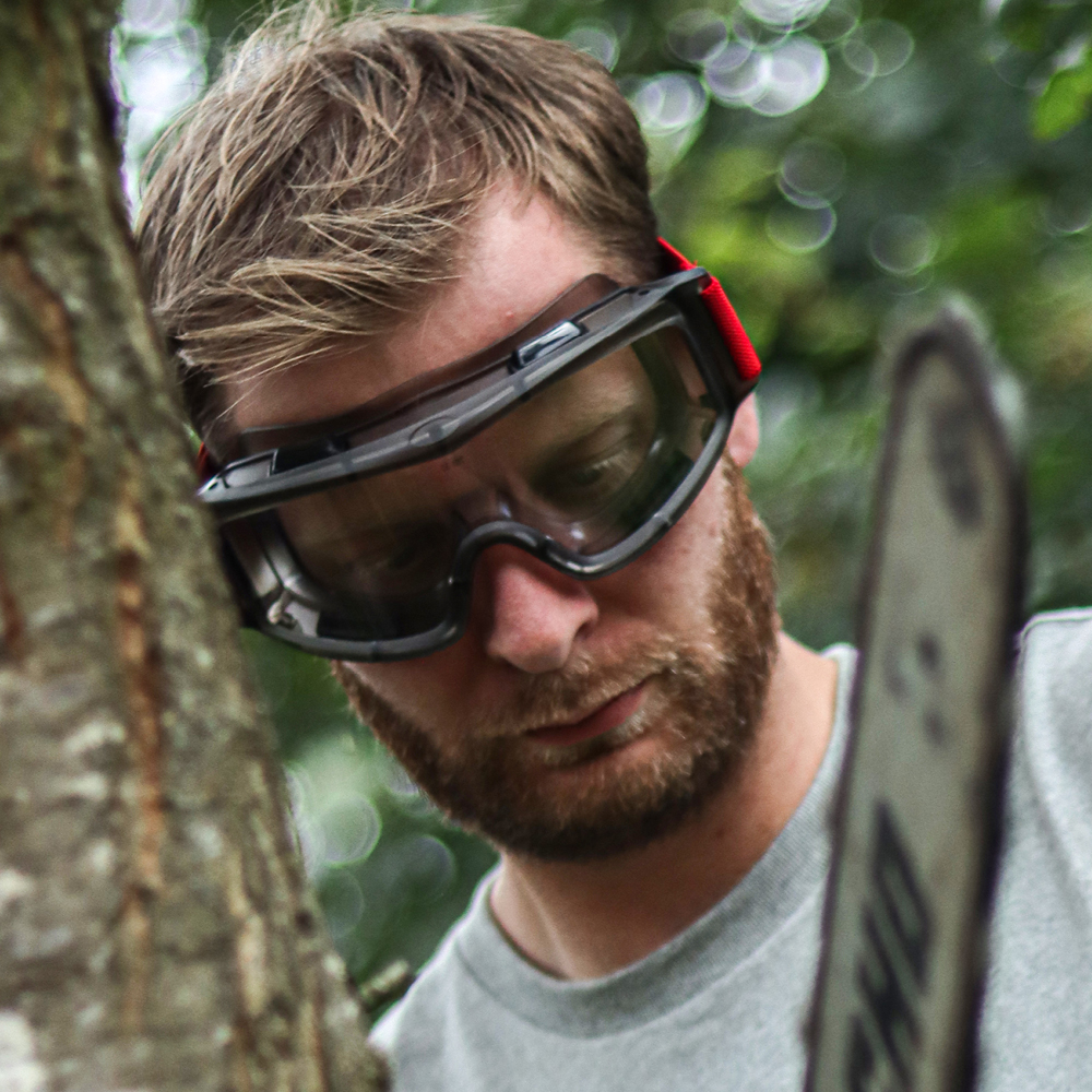ppe5Cpremium-safety-goggles_lifestyle.jpg TIMCO Premium Safety Goggles - Clear - Image 1